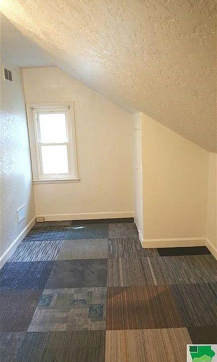 1st image of 2413 Court St