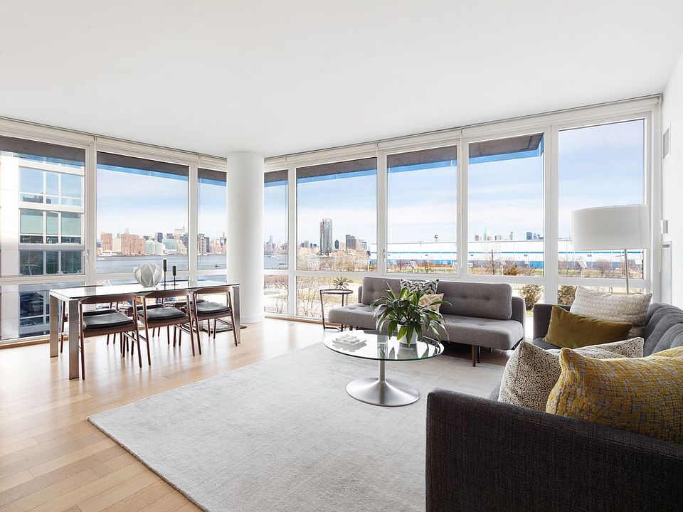 1st image of 34 N 7th St APT 3O