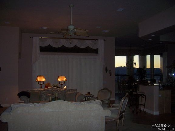 5th image of 1227 INVERNESS Court