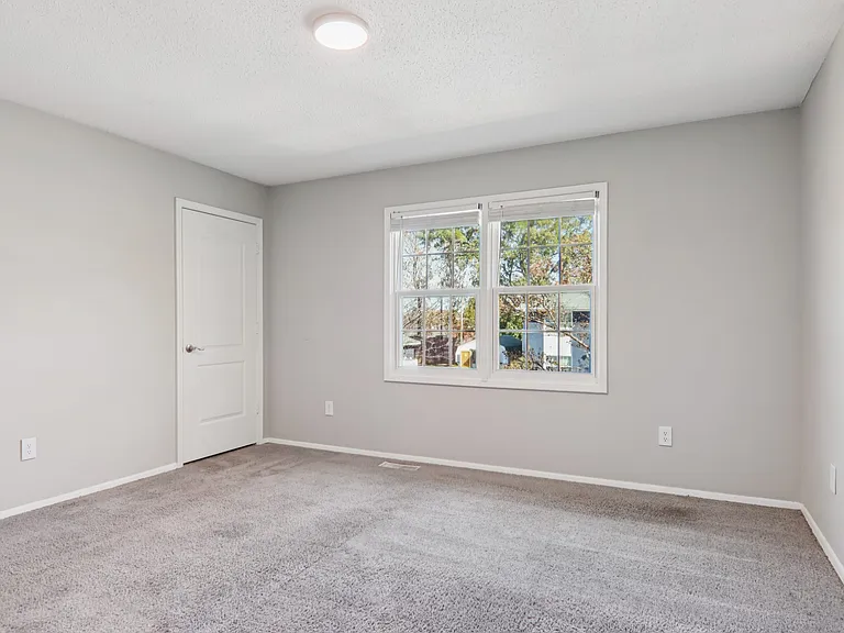 Townhomes at Spartanburg — Photo 13