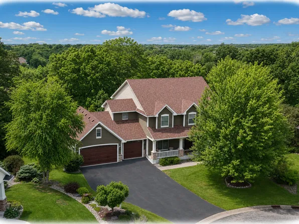 16527 75th Ave N, Maple Grove, MN 55311