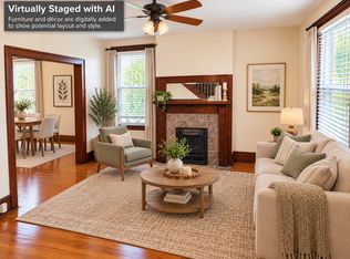147 W 6th Ave, Columbus, OH 43201