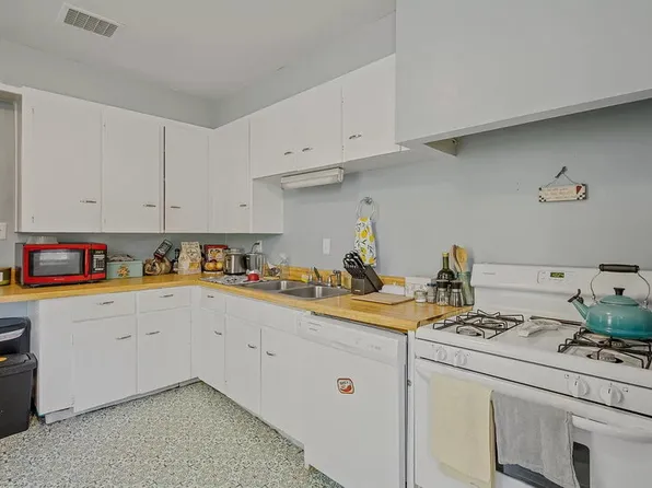 514 Crescent St NE #2, Grand Rapids, MI 49503