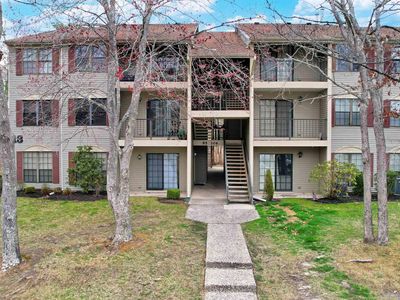 100 Sussex Pl #100, Absecon, NJ, 08205