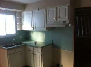 3077 W 115th St, Cleveland, OH