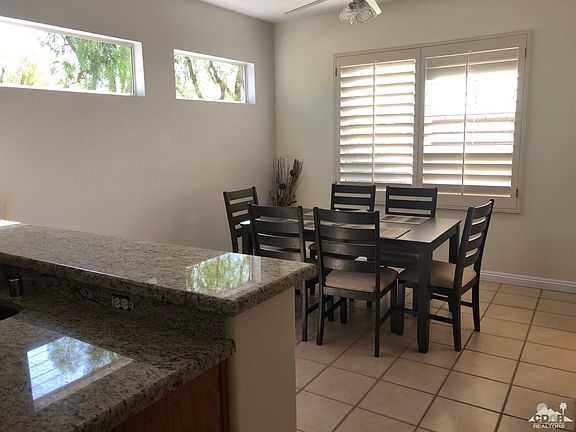 5th image of 78989 Apricot Ln