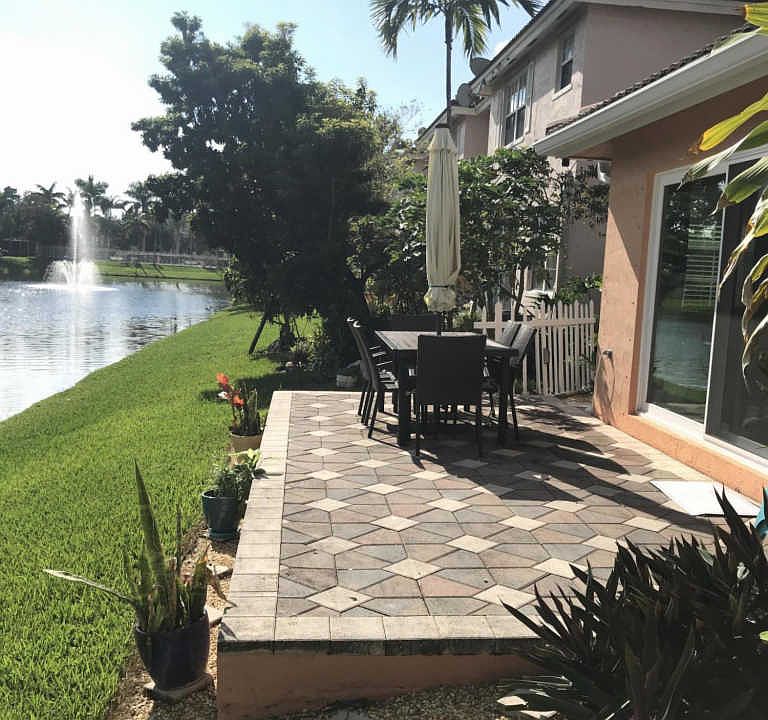 1st image of 3960 NW 91st Ter