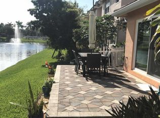 3960 NW 91st Ter, Sunrise, FL 33351