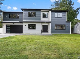 367 5th Ave, River Edge, NJ 07661