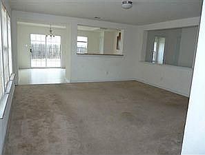 4th image of 1312 Acosta St