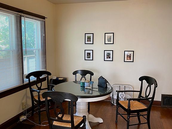 4th image of 1330 Meier Ave APT 2