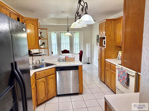 5th image of 5209 Clearview Dr