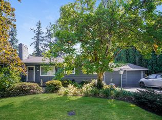 3520 SW Coronado St, Portland, OR 97219