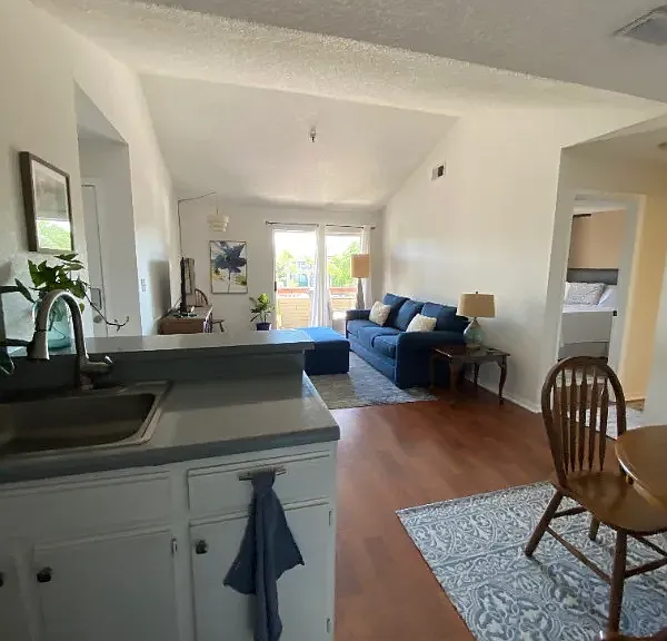 10265 Gandy Blvd N #1610 — Photo 6