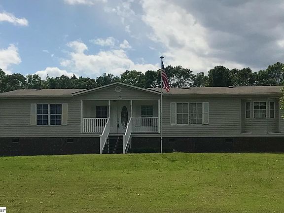 2nd image of 2413 Country Club Rd