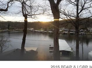 27 Ozarks Deer Run Cir, Gravois Mills, MO 65037