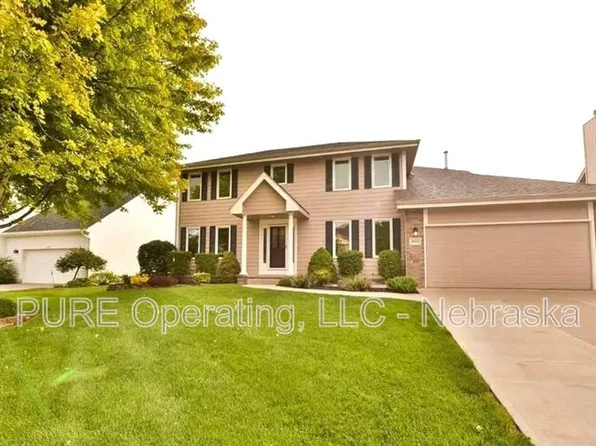 4909 N 142nd St, Omaha, NE 68164