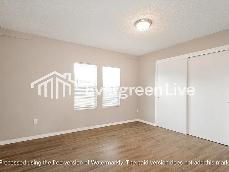 1190 Patterson Rd — Photo 3