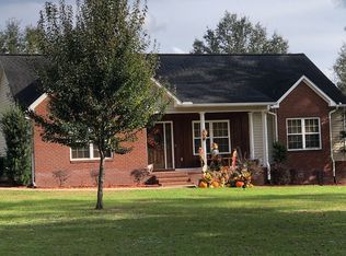 2984 Vada Rd, Bainbridge, GA 39817