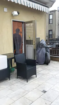 Rented by Coldwell Banker Reliable Real Estate | media 16