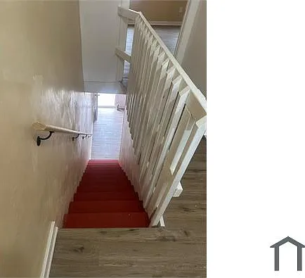 2821 N Bambrey St — Photo 10