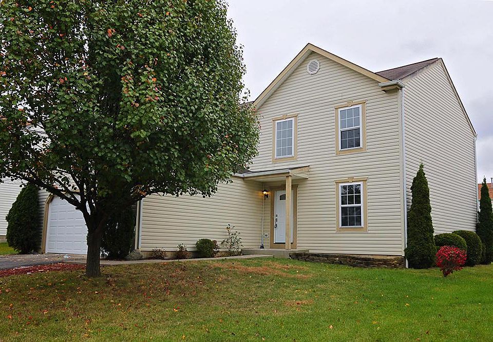 1st image of 197 Bexhill Dr
