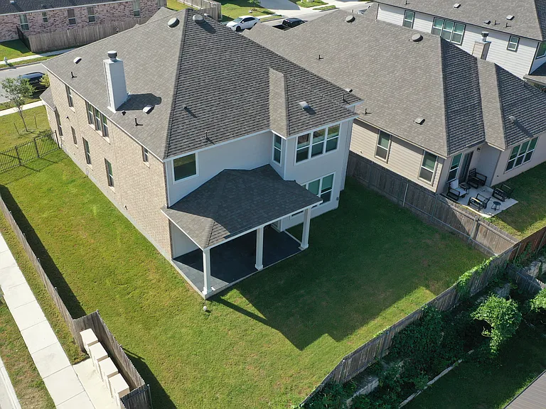 12801 Willowgrove Ln — Photo 34
