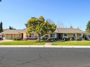 145 Raylow Ave, Manteca, CA 95336
