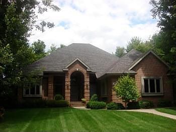 1st image of 1309 Woodview Ct