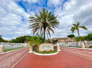 2246 SW 80th Ter #2246, Miramar, FL 33025