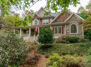 3525 Chicory Creek Dr, Cumming, GA 30041