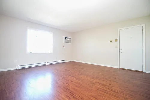 5359 Cresthaven Ln #5 — Photo 3