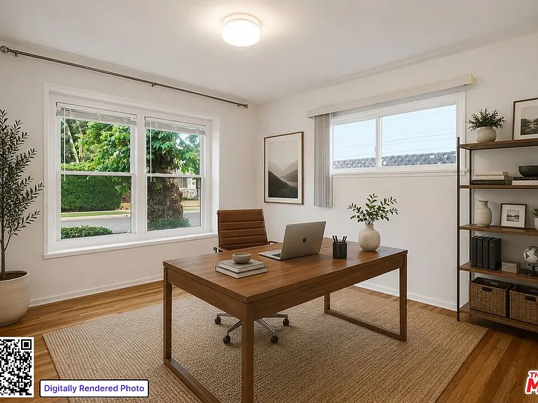 12811 Cumpston St — Photo 19