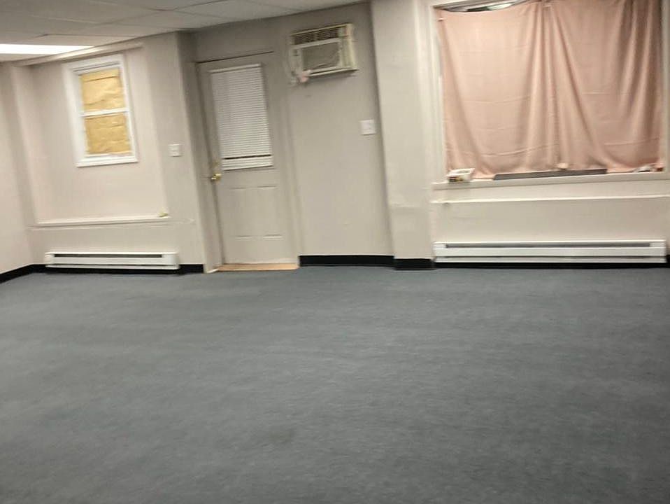 Front Studio