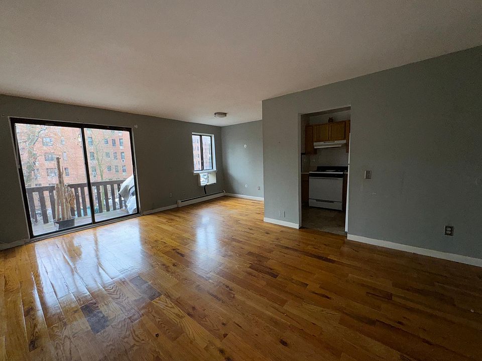 37 Odell Ave Yonkers NY Zillow