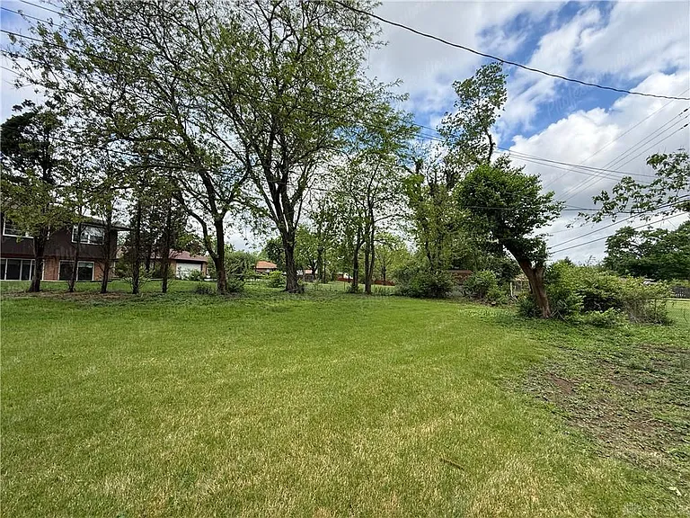 3776 Dorset Dr — Photo 58