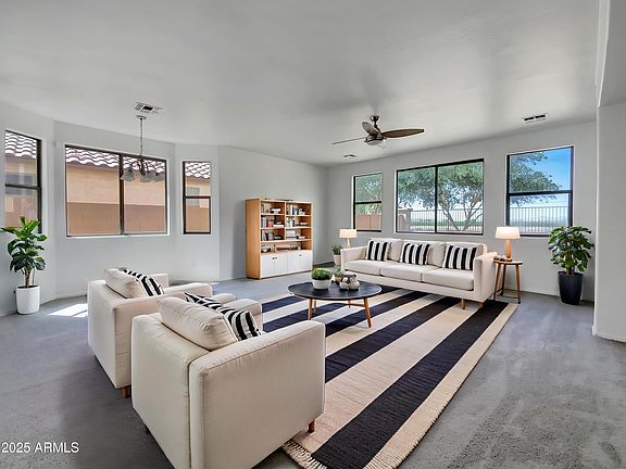 2nd image of 21334 E LORDS Court