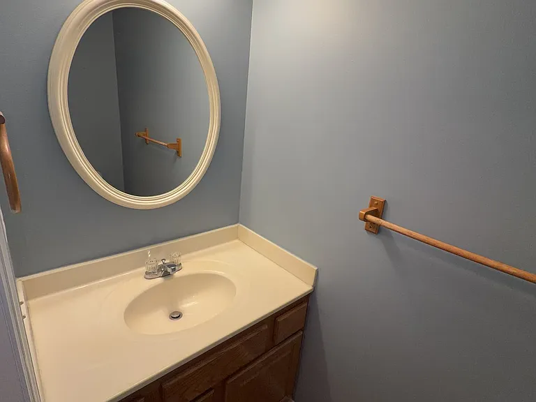 6498 Midnight Sun Dr — Photo 9