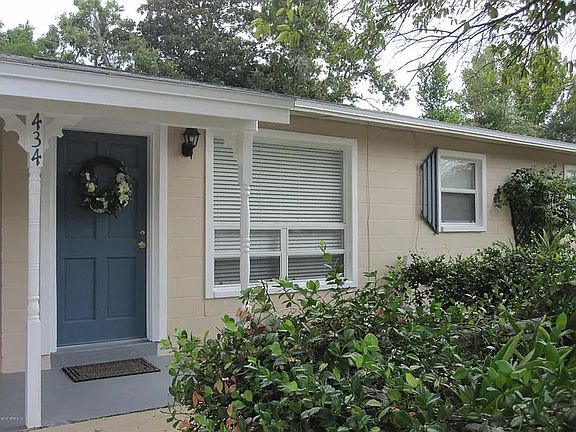 2nd image of 434 Hayton Ave
