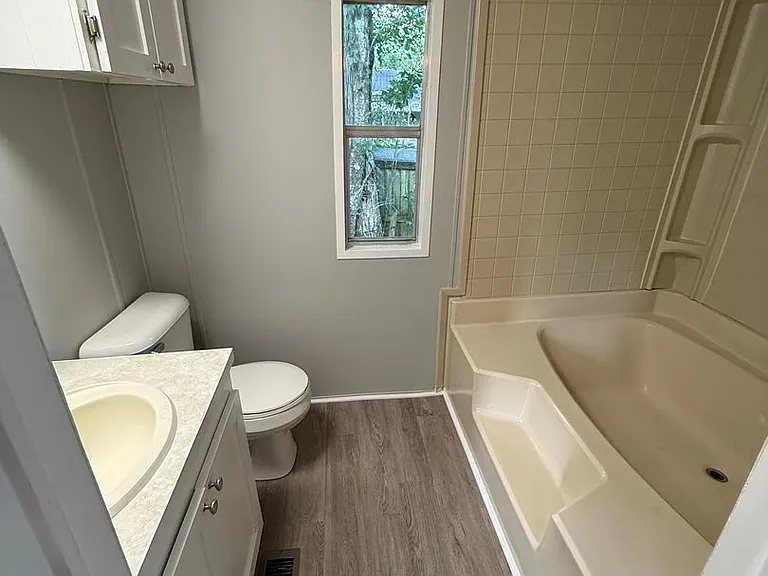 24477 Walker Ln #1-15 — Photo 5