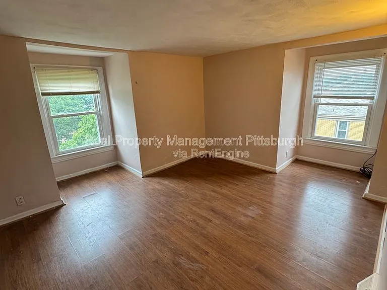48 Laclede St — Photo 14