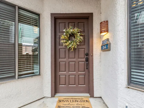 18040 Midway Rd APT 164, Dallas, TX 75287