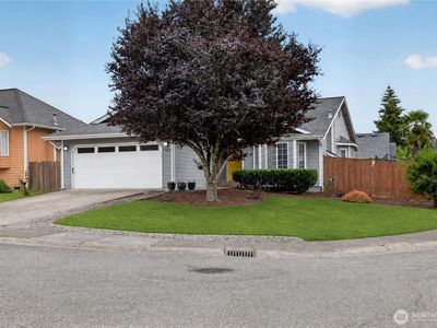 17601 SE 268th Place, Covington, WA, 98042