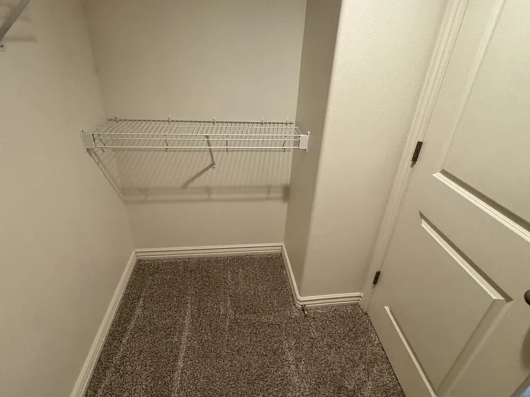 11763 S Currant Dr #107 — Photo 8