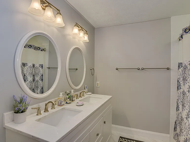 324 Laurens St SW #B — Photo 21