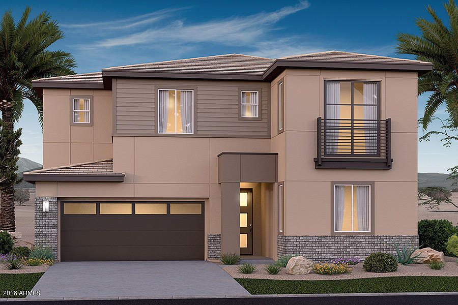 1st image of 1725 W Myrna Ln