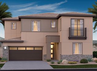 1725 W Myrna Ln, Tempe, AZ 85284