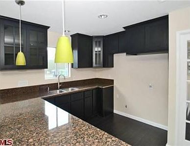 2nd image of 3839 W 59th St