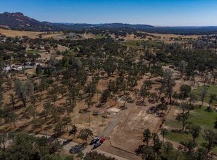 5696 Wolf Trl, Loma Rica, CA 95901