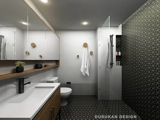 Rented by Rentopia | media 42